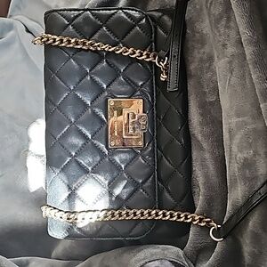 COPY - Used Michael Kors envelope purse